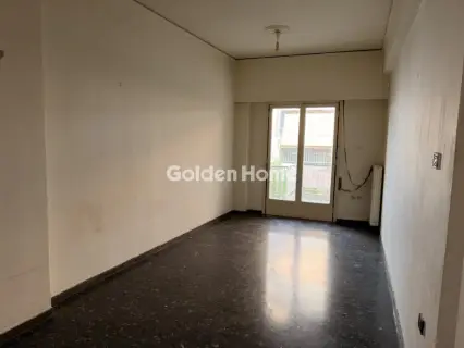 Διαμέρισμα 81τ.μ. προς πώληση φωτογραφία 5651758