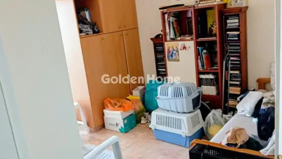 Διαμέρισμα 105τ.μ. προς πώληση φωτογραφία 5650832