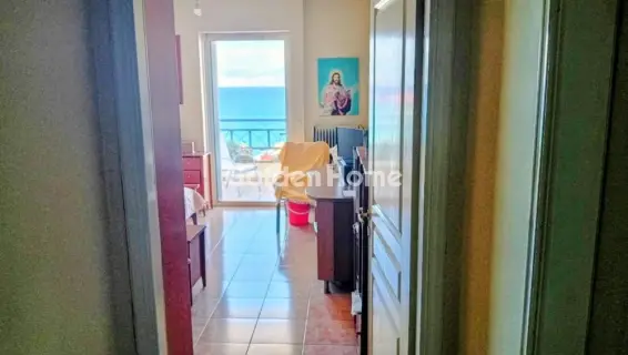 Διαμέρισμα 105τ.μ. προς πώληση φωτογραφία 5650833