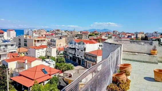 Διαμέρισμα 105τ.μ. προς πώληση φωτογραφία 5650829
