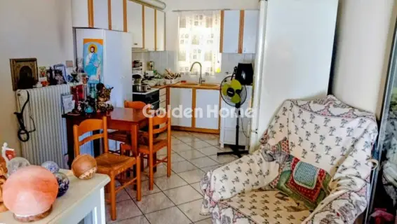 Διαμέρισμα 105τ.μ. προς πώληση φωτογραφία 5650835