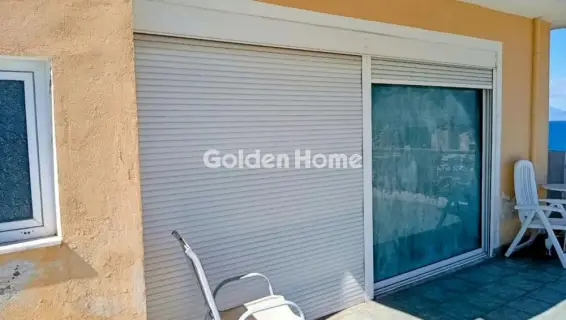 Διαμέρισμα 105τ.μ. προς πώληση φωτογραφία 5650827