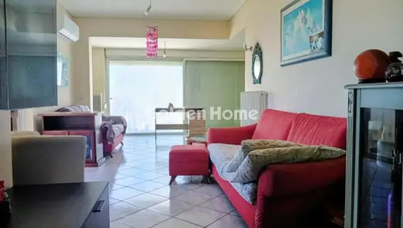 Διαμέρισμα 105τ.μ. προς πώληση φωτογραφία 5650836