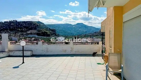 Διαμέρισμα 105τ.μ. προς πώληση φωτογραφία 5650826