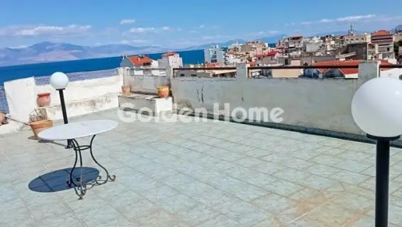 Διαμέρισμα 105τ.μ. προς πώληση φωτογραφία 5650825