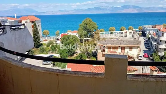 Διαμέρισμα 105τ.μ. προς πώληση φωτογραφία 5650831
