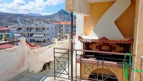Διαμέρισμα 105τ.μ. προς πώληση φωτογραφία 5650830