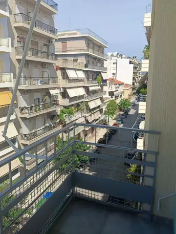 套房 35m<sup>2</sup> for rent photo 5652280
