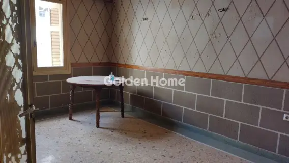 Διαμέρισμα 135τ.μ. προς πώληση φωτογραφία 4
