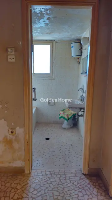 Διαμέρισμα 135τ.μ. προς πώληση φωτογραφία 7