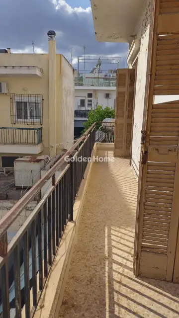Διαμέρισμα 135τ.μ. προς πώληση φωτογραφία 11