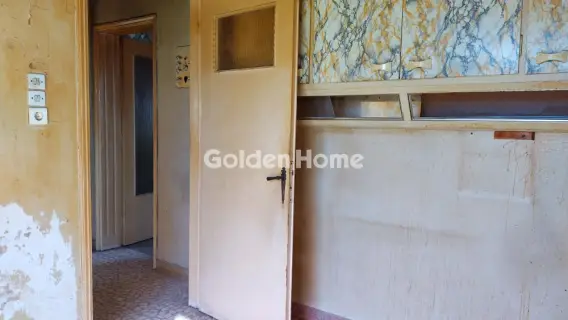 Διαμέρισμα 135τ.μ. προς πώληση φωτογραφία 14