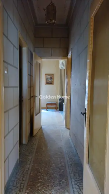 Διαμέρισμα 135τ.μ. προς πώληση φωτογραφία 16