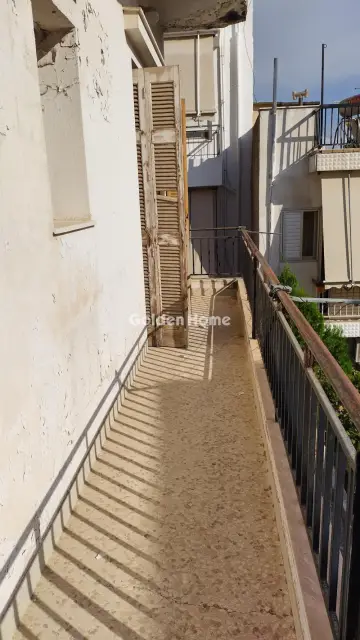 Διαμέρισμα 135τ.μ. προς πώληση φωτογραφία 18