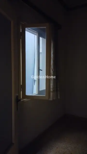 Διαμέρισμα 135τ.μ. προς πώληση φωτογραφία 21