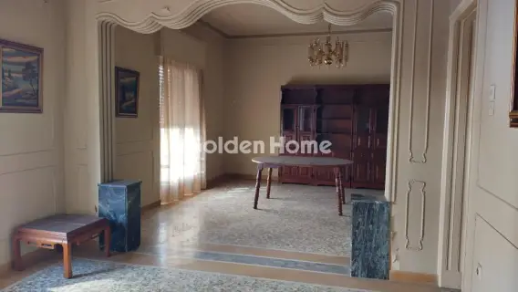 Διαμέρισμα 135τ.μ. προς πώληση φωτογραφία 24