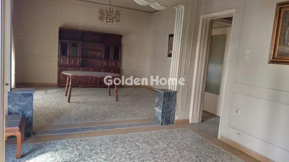 Διαμέρισμα 135τ.μ. προς πώληση φωτογραφία 26
