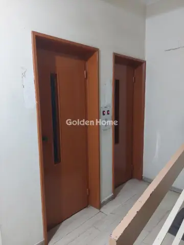 Διαμέρισμα 84τ.μ. προς πώληση φωτογραφία 15