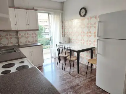 Διαμέρισμα 98τ.μ. προς πώληση φωτογραφία 4