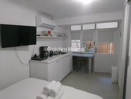 复合住宅 135m<sup>2</sup> for rent photo 5652819
