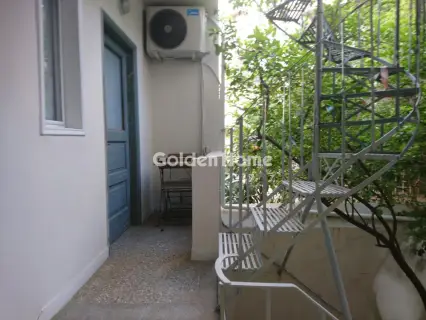 复合住宅 135m<sup>2</sup> for rent photo 5652833