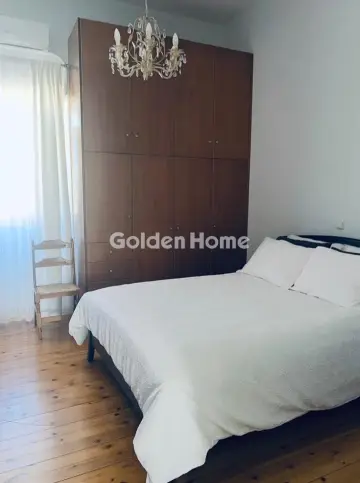 Apartment 135m<sup>2</sup> for rent photo 5