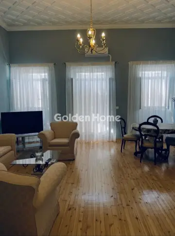 Apartment 135m<sup>2</sup> for rent photo 4
