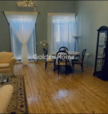 Apartment 135m<sup>2</sup> for rent photo 3