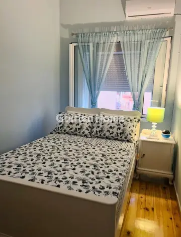 Apartment 135m<sup>2</sup> for rent photo 2