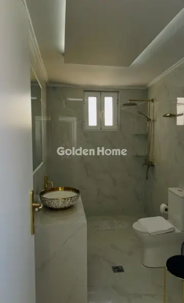 Apartment 135m<sup>2</sup> for rent photo 6
