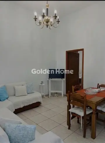 Apartment 135m<sup>2</sup> for rent photo 7