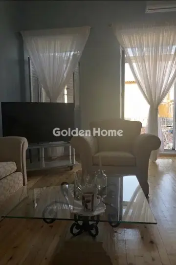 Apartment 135m<sup>2</sup> for rent photo 8