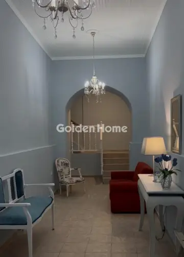 Apartment 135m<sup>2</sup> for rent photo 9
