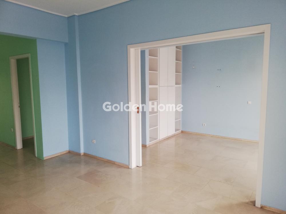 apartment στην Πειραιάς — Φωτογραφία 2 από 22
