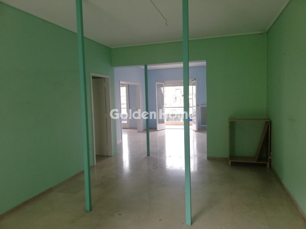 apartment στην Πειραιάς — Φωτογραφία 6 από 22
