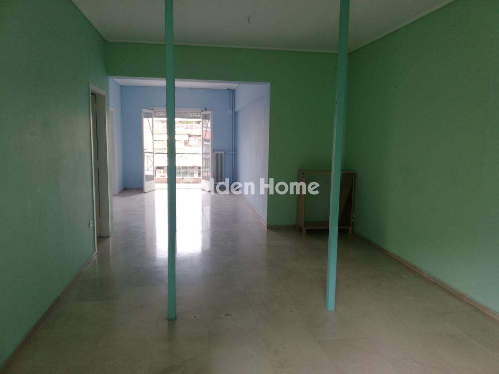 apartment στην Πειραιάς — Φωτογραφία 7 από 22