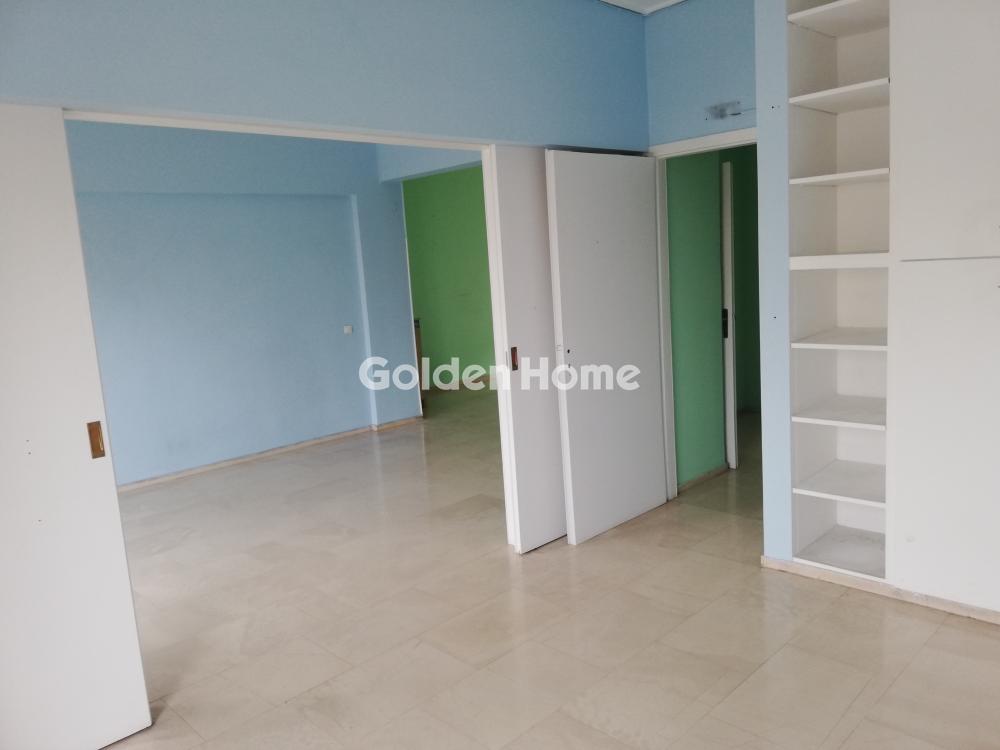 apartment στην Πειραιάς — Φωτογραφία 3 από 22