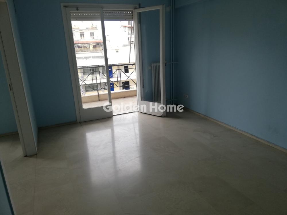 apartment στην Πειραιάς — Φωτογραφία 9 από 22