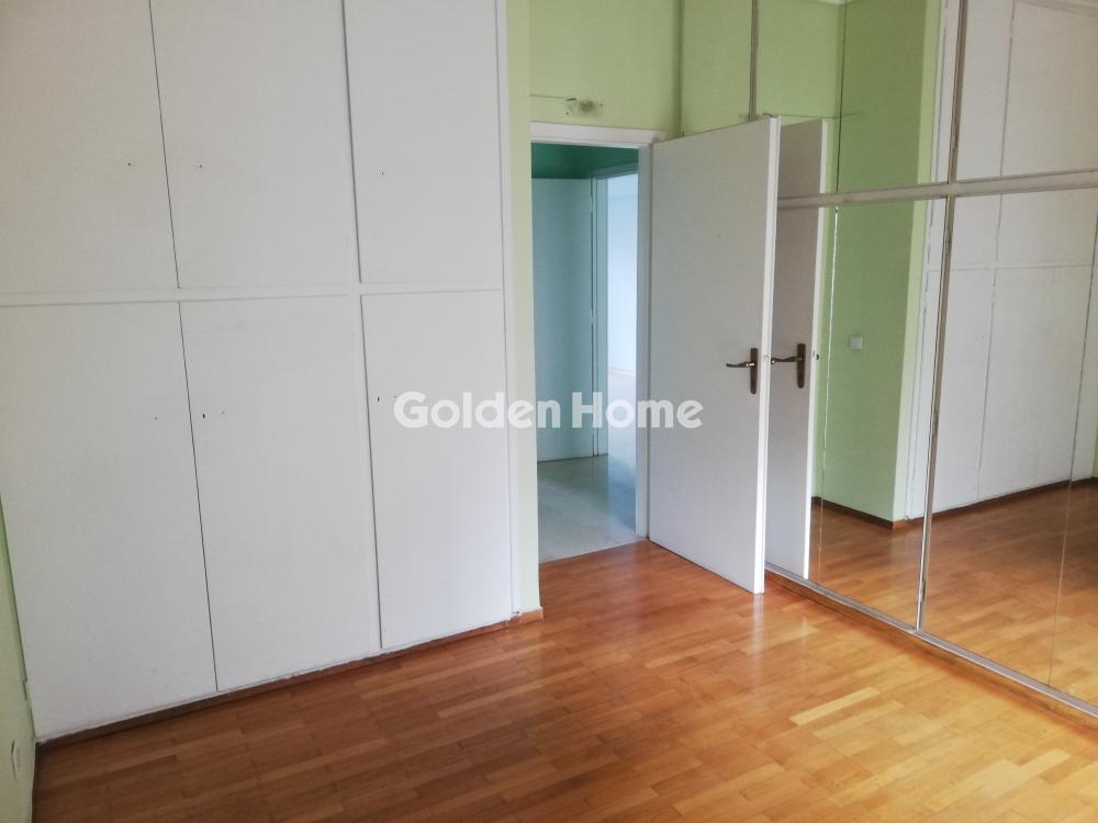 apartment στην Πειραιάς — Φωτογραφία 14 από 22