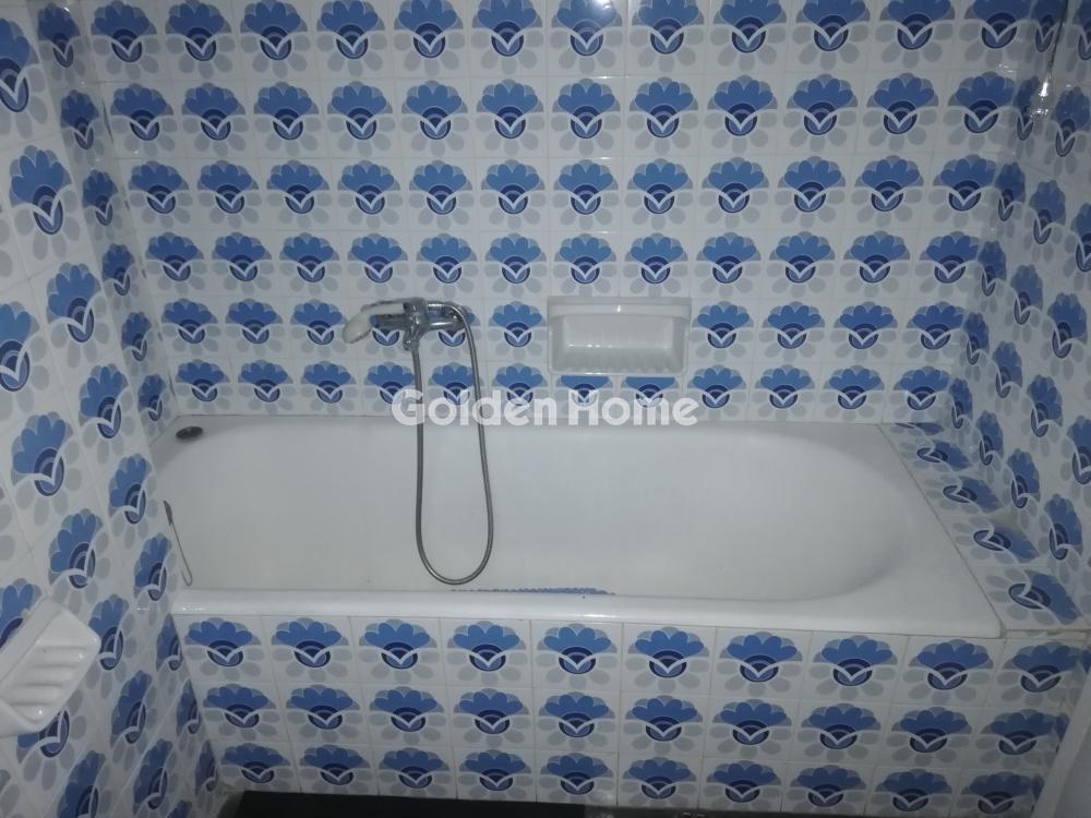 apartment στην Πειραιάς — Φωτογραφία 20 από 22