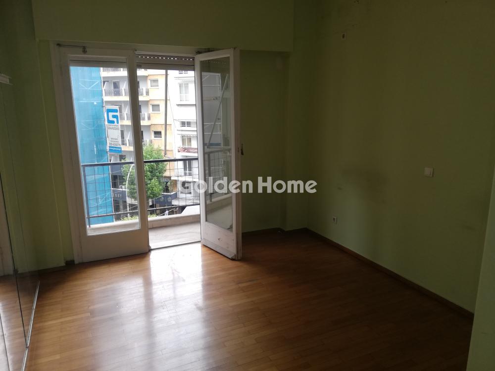 apartment στην Πειραιάς — Φωτογραφία 15 από 22