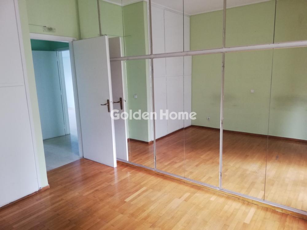 apartment στην Πειραιάς — Φωτογραφία 13 από 22
