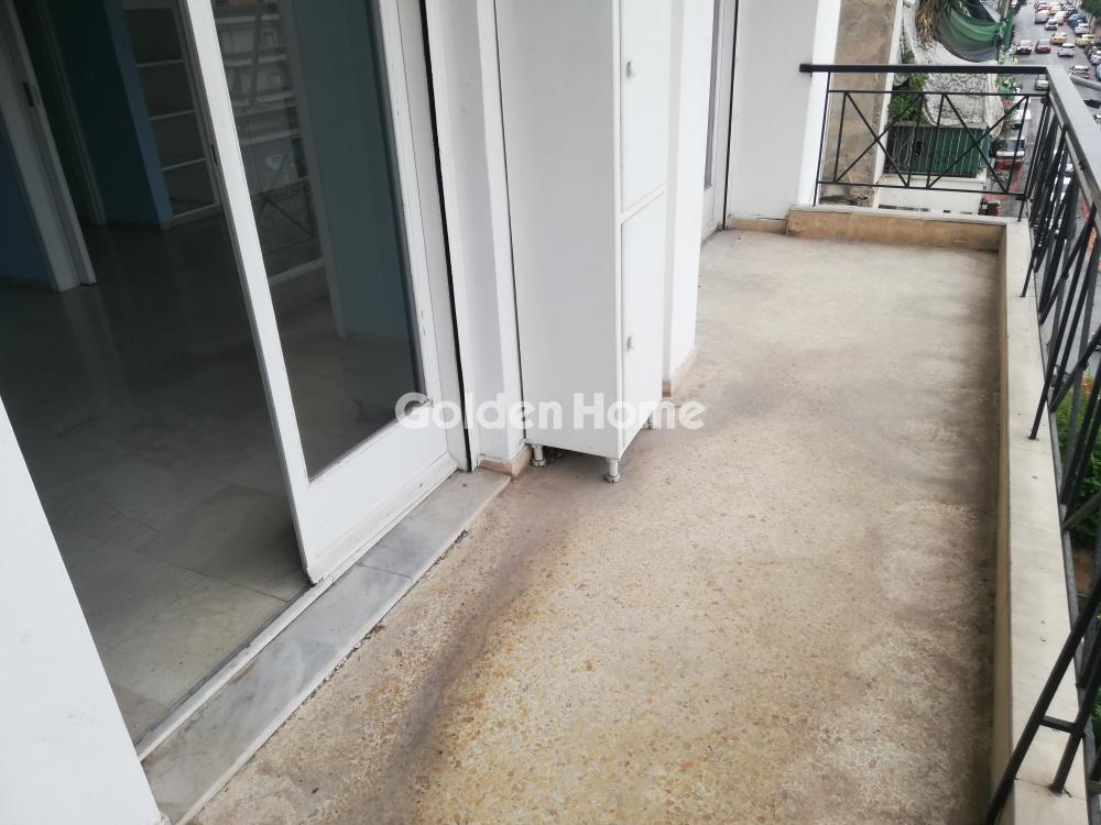 apartment στην Πειραιάς — Φωτογραφία 11 από 22