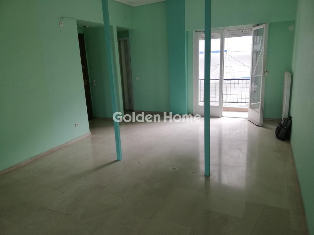 apartment στην Πειραιάς — Φωτογραφία 8 από 22