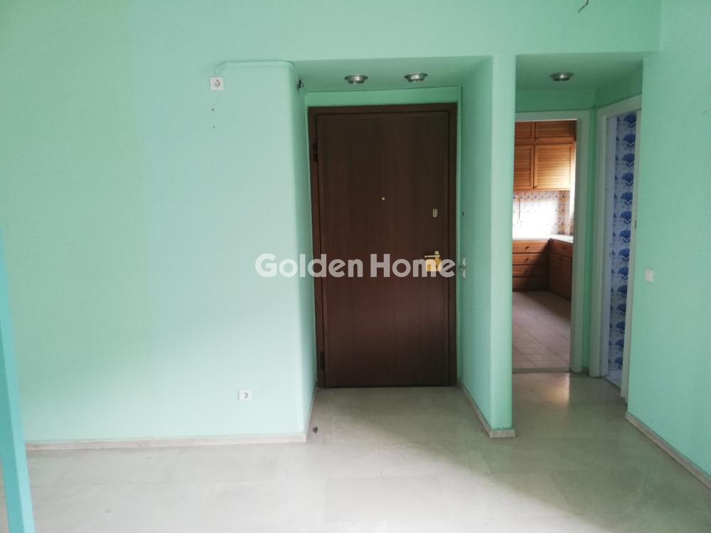 apartment στην Πειραιάς — Φωτογραφία 16 από 22