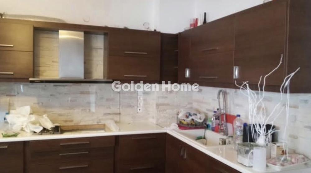 apartment στην Πειραιάς — Φωτογραφία 2 από 6