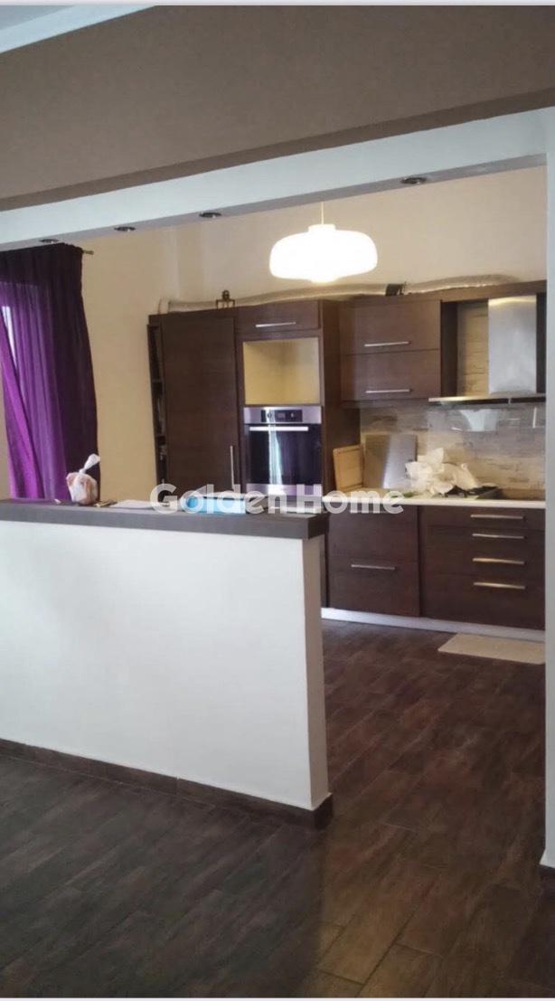 apartment στην Πειραιάς — Φωτογραφία 3 από 6