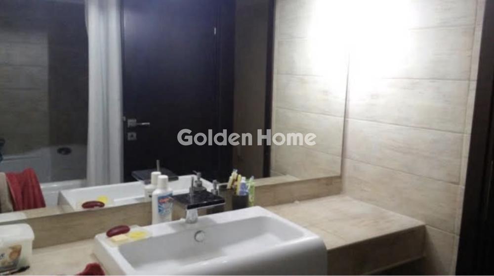 apartment στην Πειραιάς — Φωτογραφία 4 από 6