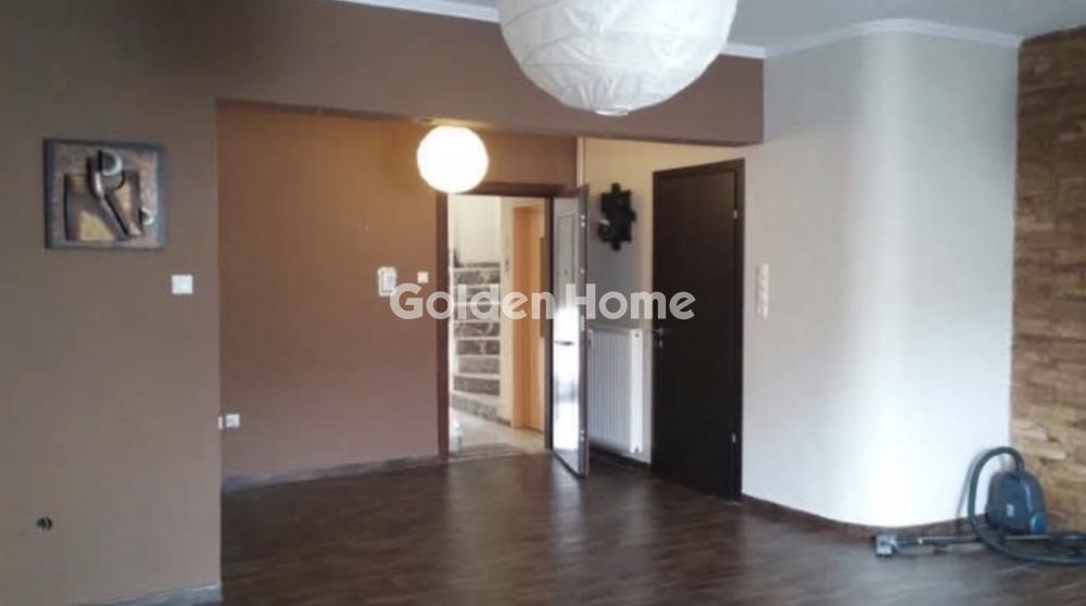 apartment στην Πειραιάς — Φωτογραφία 5 από 6