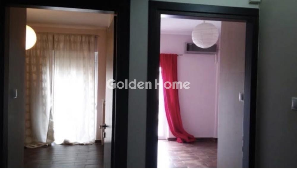 apartment στην Πειραιάς — Φωτογραφία 6 από 6